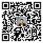 海锋锯业南明硬质合金带锯条咨询
